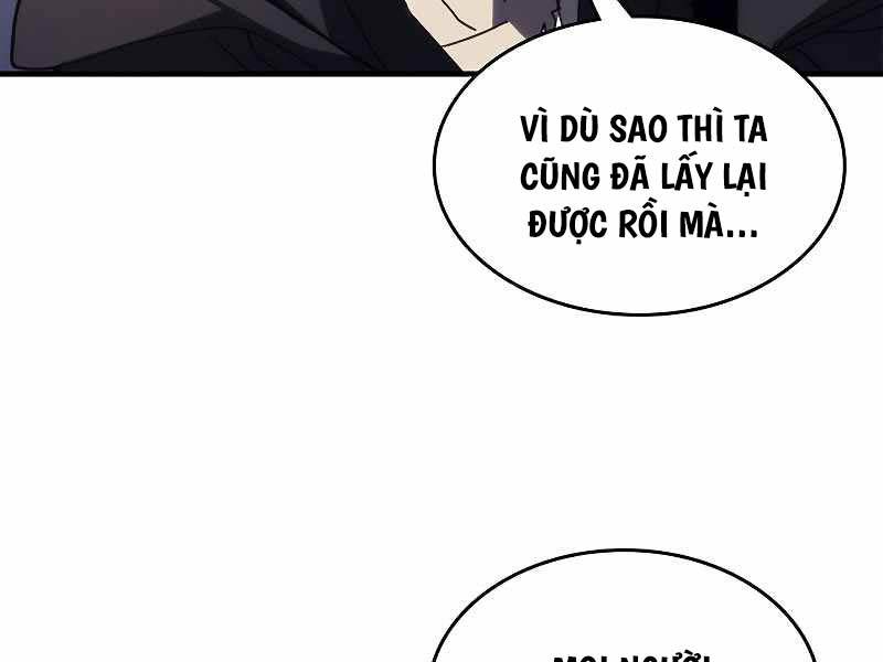 Hãy Hành Động Như Một BOSS Đi Ngài Mr Devourer - Chapter 25 - Page 121