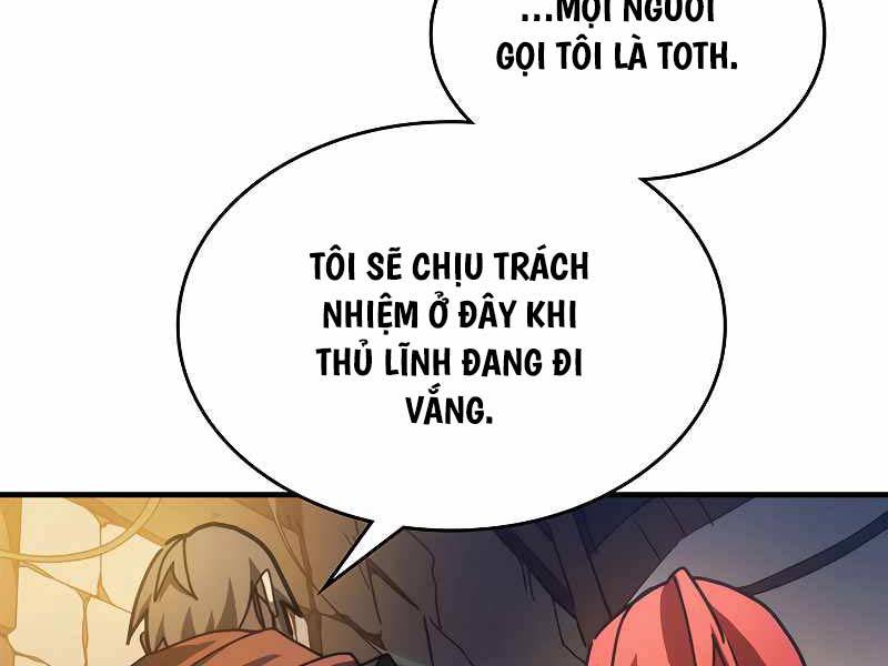 Hãy Hành Động Như Một BOSS Đi Ngài Mr Devourer - Chapter 25 - Page 122