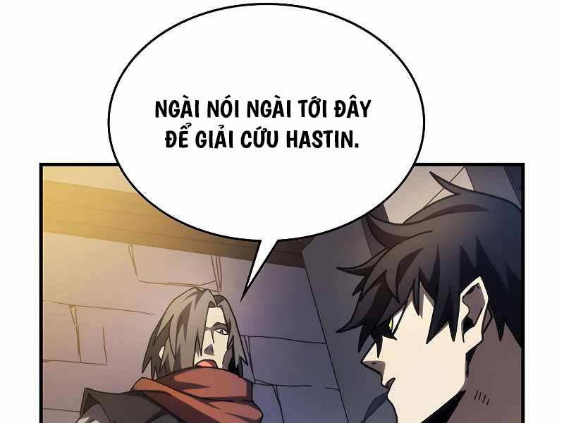 Hãy Hành Động Như Một BOSS Đi Ngài Mr Devourer - Chapter 25 - Page 125