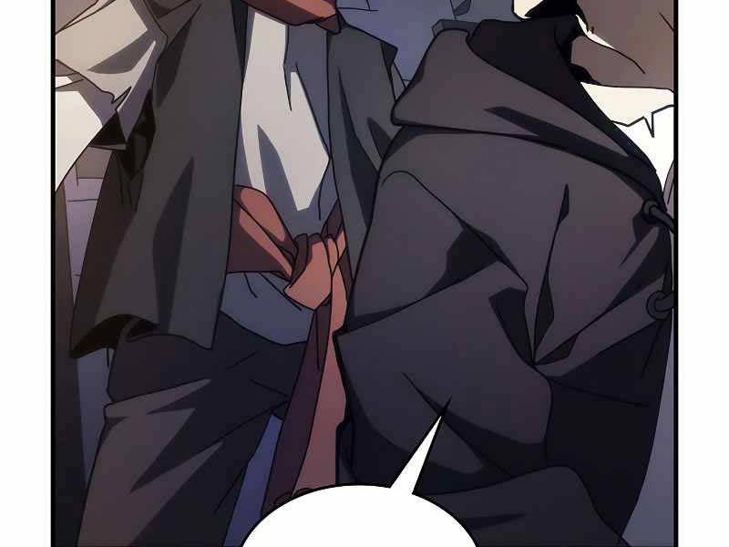 Hãy Hành Động Như Một BOSS Đi Ngài Mr Devourer - Chapter 25 - Page 126