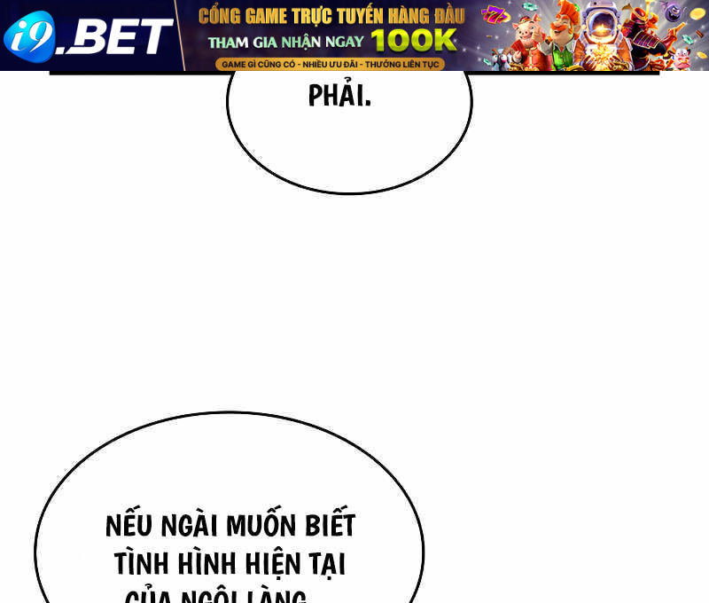 Hãy Hành Động Như Một BOSS Đi Ngài Mr Devourer - Chapter 25 - Page 127