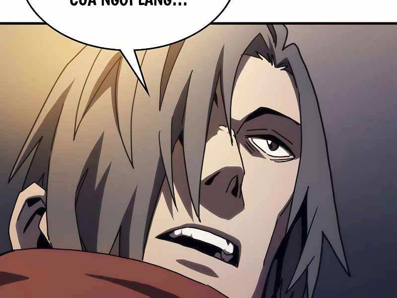 Hãy Hành Động Như Một BOSS Đi Ngài Mr Devourer - Chapter 25 - Page 128