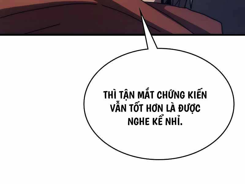 Hãy Hành Động Như Một BOSS Đi Ngài Mr Devourer - Chapter 25 - Page 129
