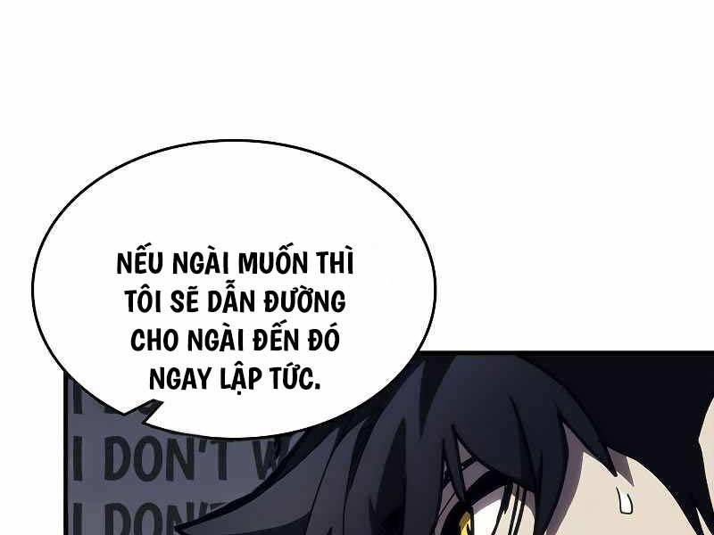 Hãy Hành Động Như Một BOSS Đi Ngài Mr Devourer - Chapter 25 - Page 130