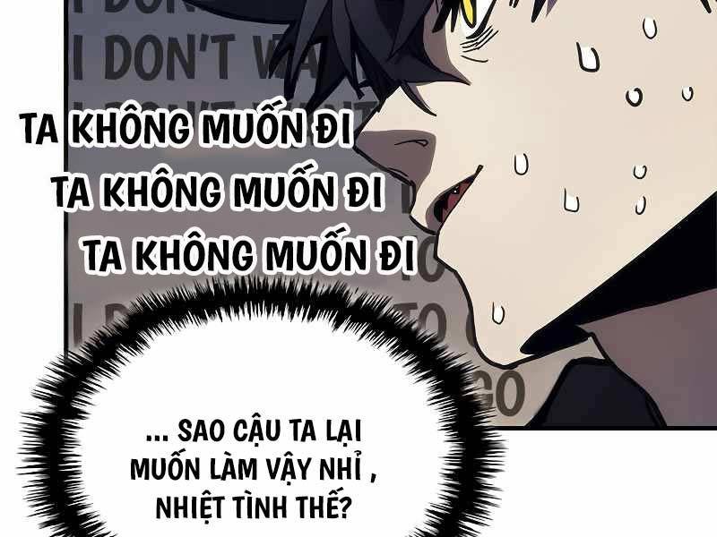 Hãy Hành Động Như Một BOSS Đi Ngài Mr Devourer - Chapter 25 - Page 131