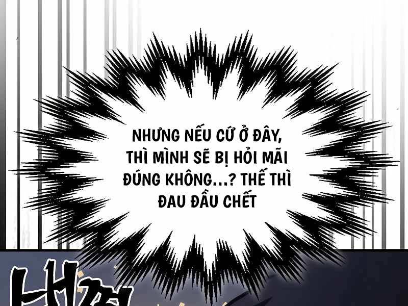 Hãy Hành Động Như Một BOSS Đi Ngài Mr Devourer - Chapter 25 - Page 133