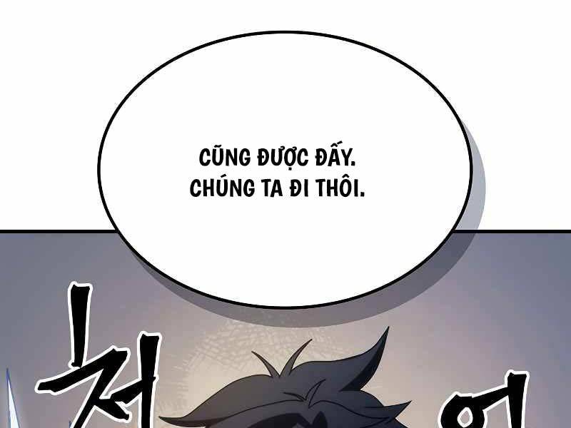 Hãy Hành Động Như Một BOSS Đi Ngài Mr Devourer - Chapter 25 - Page 136