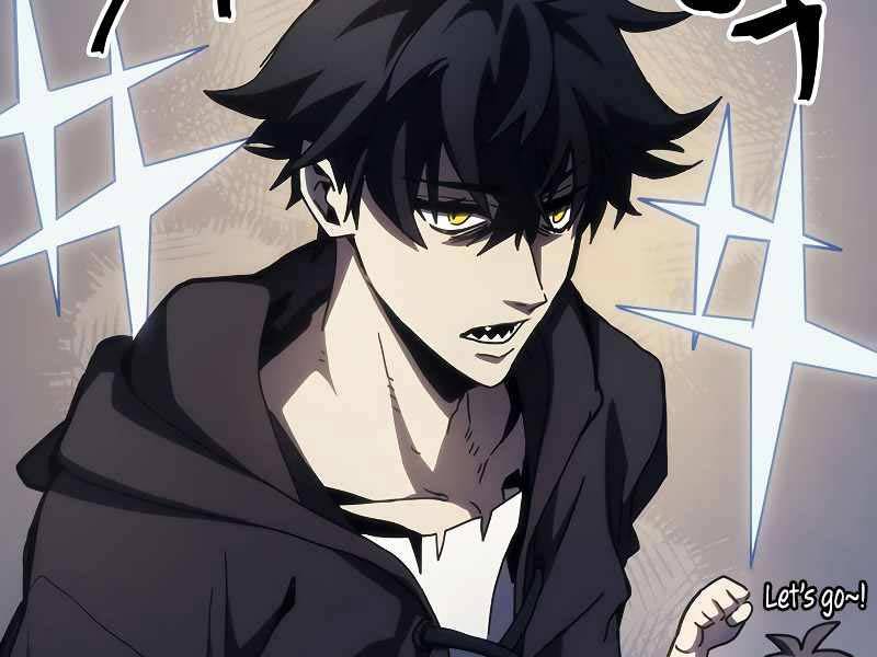 Hãy Hành Động Như Một BOSS Đi Ngài Mr Devourer - Chapter 25 - Page 137