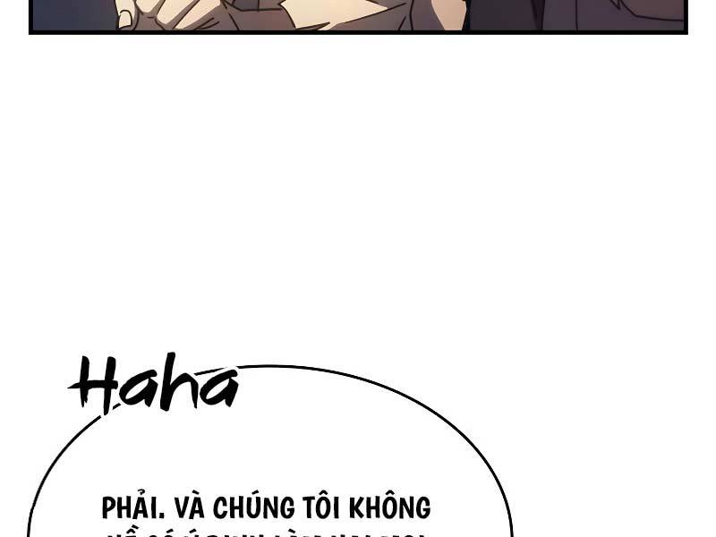 Hãy Hành Động Như Một BOSS Đi Ngài Mr Devourer - Chapter 25 - Page 13