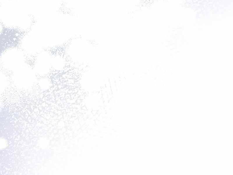 Hãy Hành Động Như Một BOSS Đi Ngài Mr Devourer - Chapter 25 - Page 139