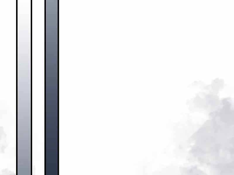 Hãy Hành Động Như Một BOSS Đi Ngài Mr Devourer - Chapter 25 - Page 144