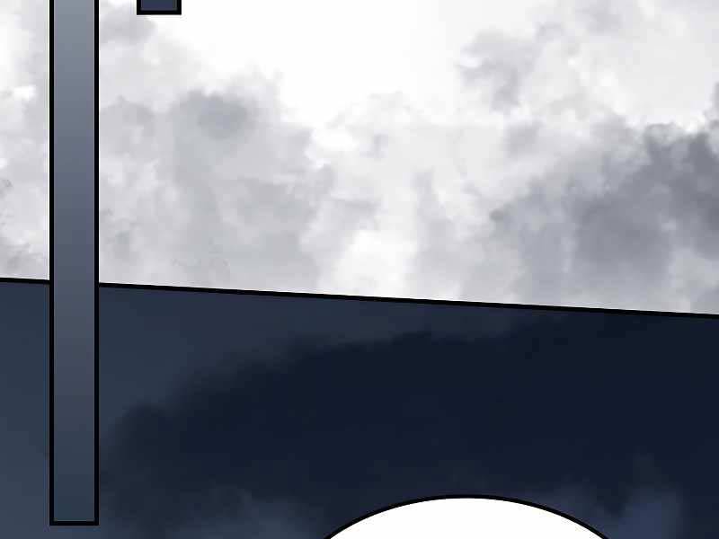 Hãy Hành Động Như Một BOSS Đi Ngài Mr Devourer - Chapter 25 - Page 145