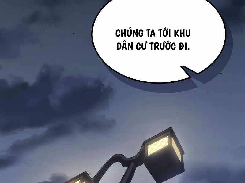Hãy Hành Động Như Một BOSS Đi Ngài Mr Devourer - Chapter 25 - Page 146