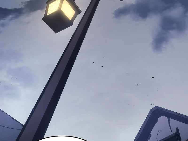 Hãy Hành Động Như Một BOSS Đi Ngài Mr Devourer - Chapter 25 - Page 147