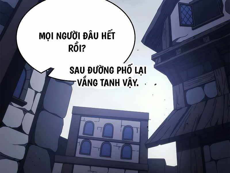 Hãy Hành Động Như Một BOSS Đi Ngài Mr Devourer - Chapter 25 - Page 148