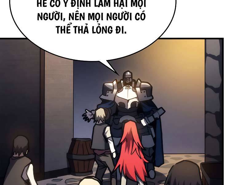 Hãy Hành Động Như Một BOSS Đi Ngài Mr Devourer - Chapter 25 - Page 14