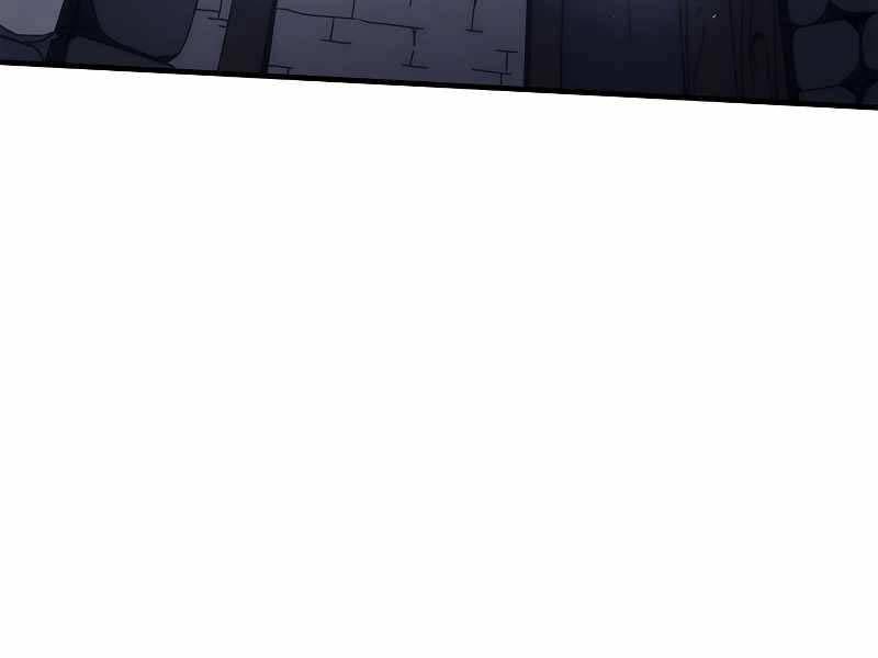 Hãy Hành Động Như Một BOSS Đi Ngài Mr Devourer - Chapter 25 - Page 149