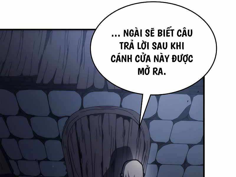 Hãy Hành Động Như Một BOSS Đi Ngài Mr Devourer - Chapter 25 - Page 150