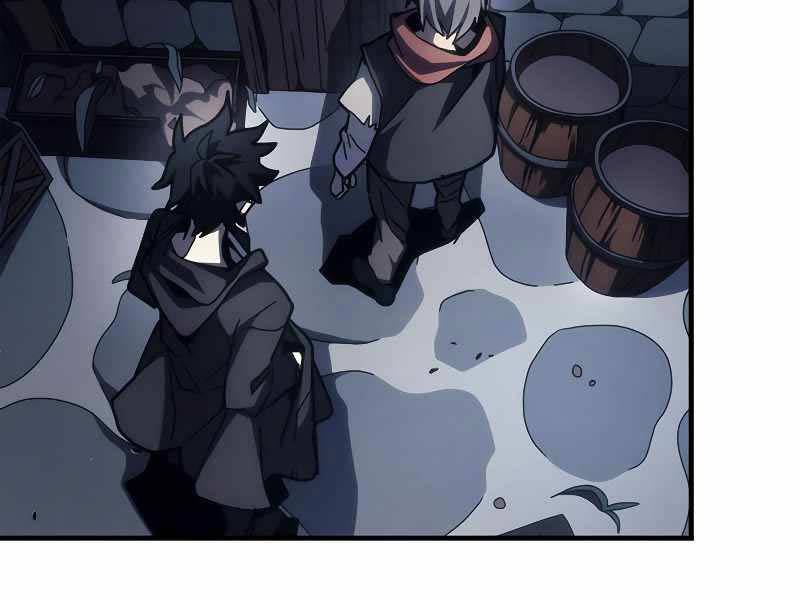 Hãy Hành Động Như Một BOSS Đi Ngài Mr Devourer - Chapter 25 - Page 151