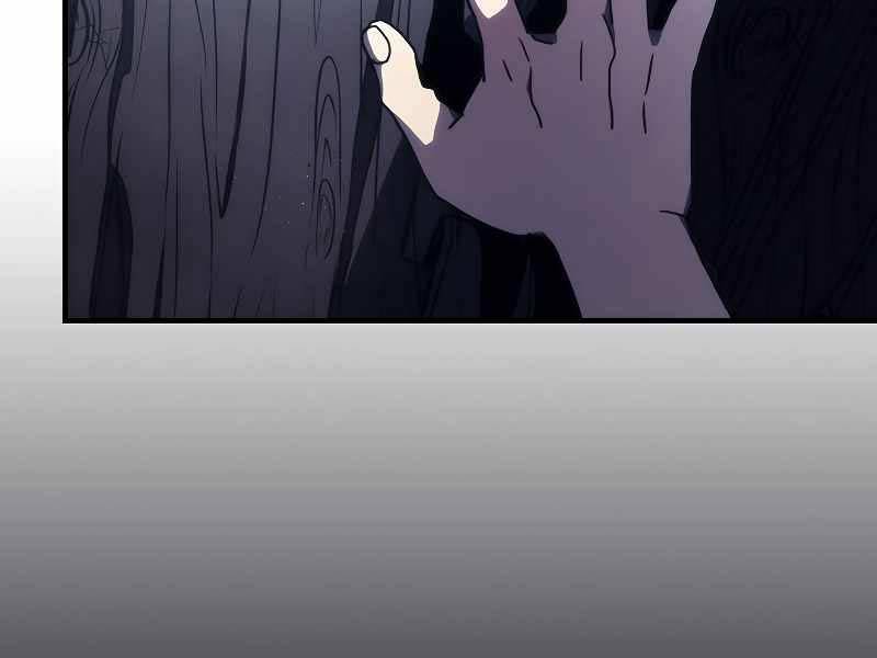 Hãy Hành Động Như Một BOSS Đi Ngài Mr Devourer - Chapter 25 - Page 153