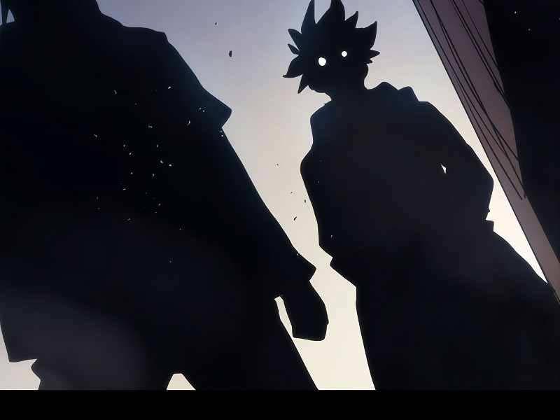 Hãy Hành Động Như Một BOSS Đi Ngài Mr Devourer - Chapter 25 - Page 155