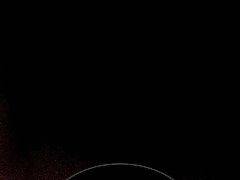 Hãy Hành Động Như Một BOSS Đi Ngài Mr Devourer - Chapter 25 - Page 156