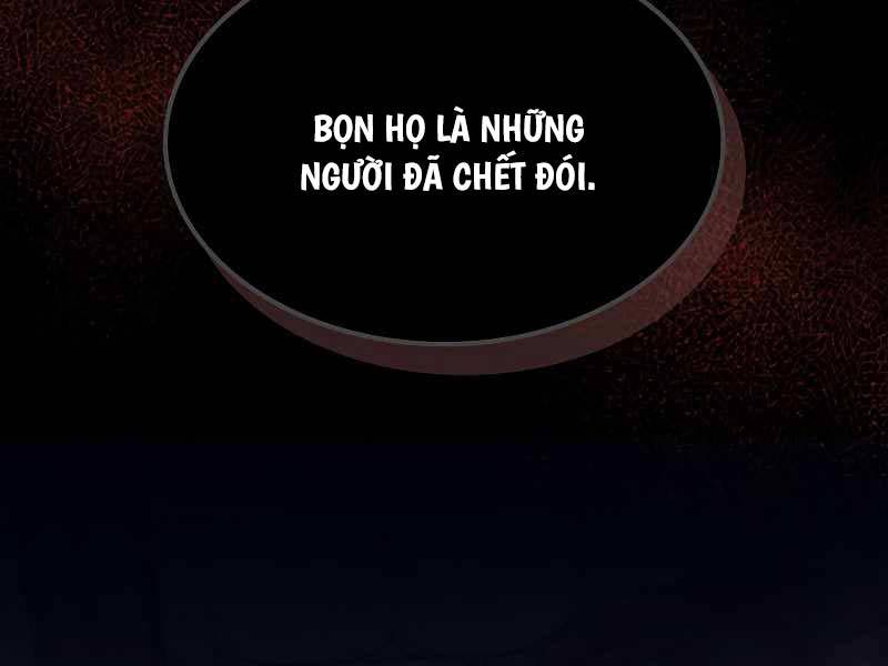 Hãy Hành Động Như Một BOSS Đi Ngài Mr Devourer - Chapter 25 - Page 157