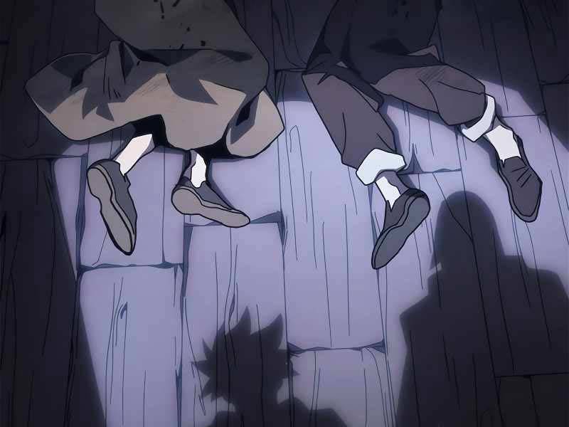 Hãy Hành Động Như Một BOSS Đi Ngài Mr Devourer - Chapter 25 - Page 159