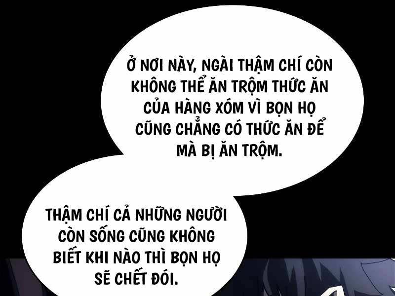 Hãy Hành Động Như Một BOSS Đi Ngài Mr Devourer - Chapter 25 - Page 161