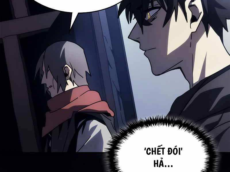 Hãy Hành Động Như Một BOSS Đi Ngài Mr Devourer - Chapter 25 - Page 162