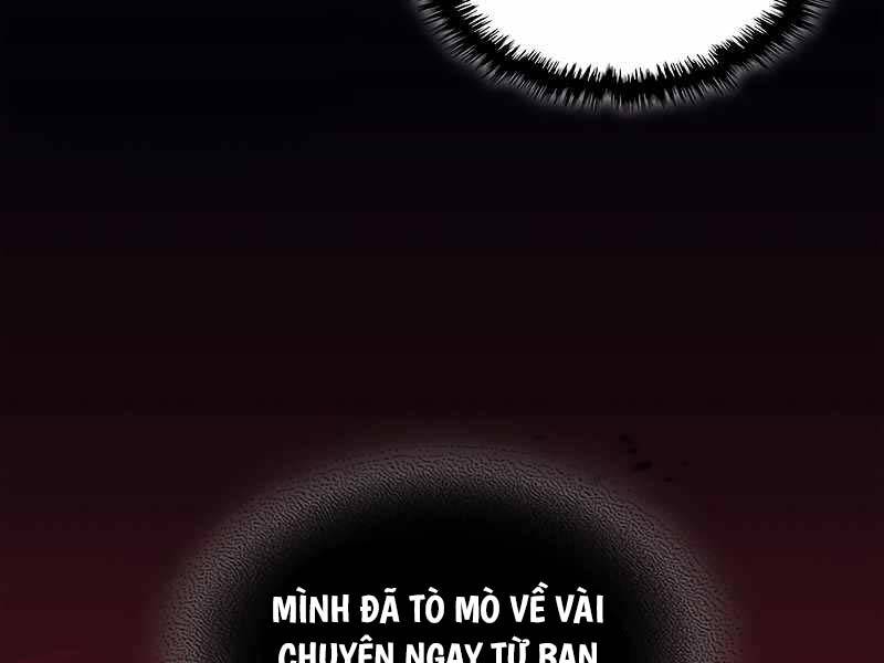 Hãy Hành Động Như Một BOSS Đi Ngài Mr Devourer - Chapter 25 - Page 163