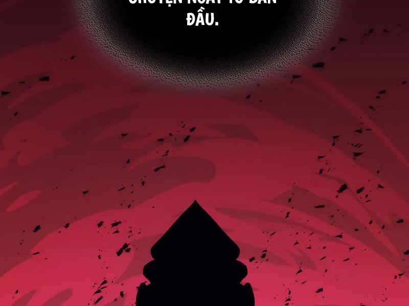 Hãy Hành Động Như Một BOSS Đi Ngài Mr Devourer - Chapter 25 - Page 164