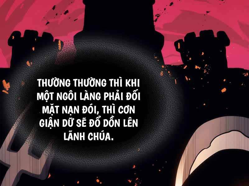 Hãy Hành Động Như Một BOSS Đi Ngài Mr Devourer - Chapter 25 - Page 165