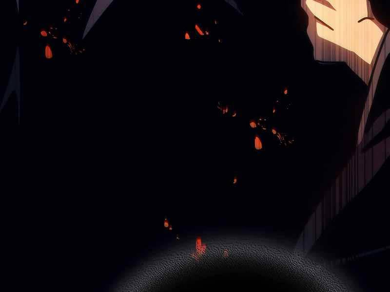 Hãy Hành Động Như Một BOSS Đi Ngài Mr Devourer - Chapter 25 - Page 167