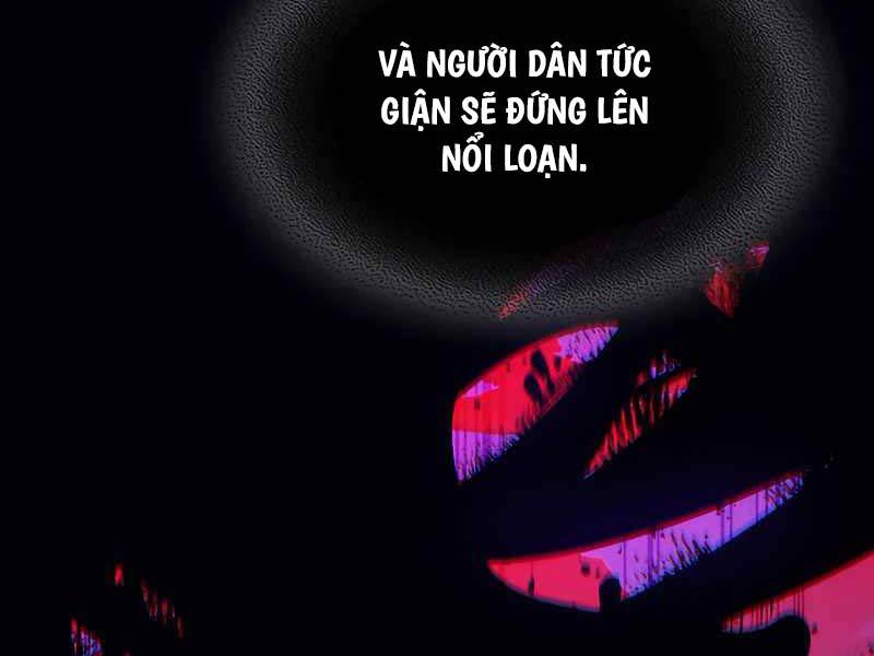 Hãy Hành Động Như Một BOSS Đi Ngài Mr Devourer - Chapter 25 - Page 168