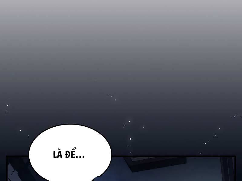 Hãy Hành Động Như Một BOSS Đi Ngài Mr Devourer - Chapter 25 - Page 16