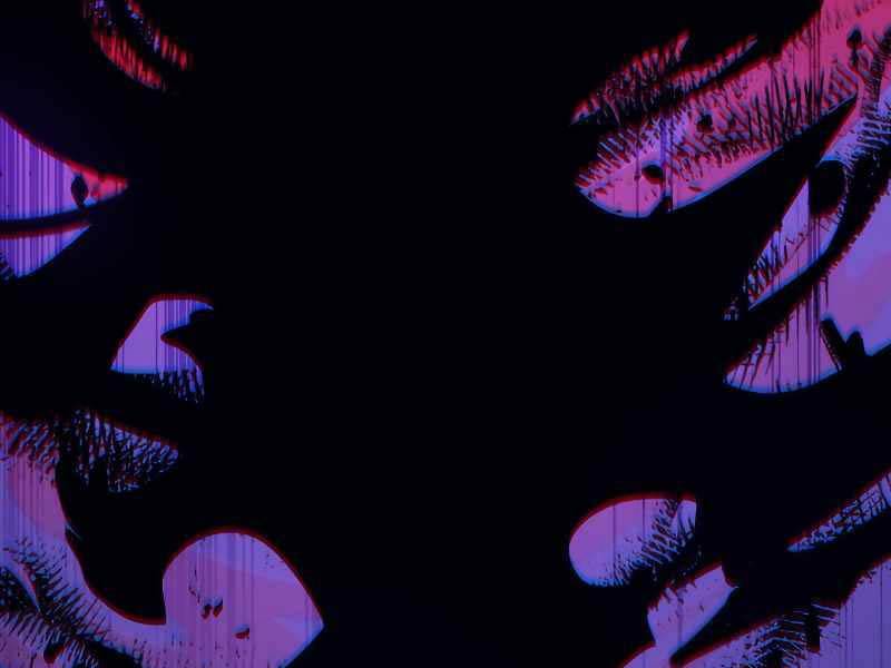 Hãy Hành Động Như Một BOSS Đi Ngài Mr Devourer - Chapter 25 - Page 169