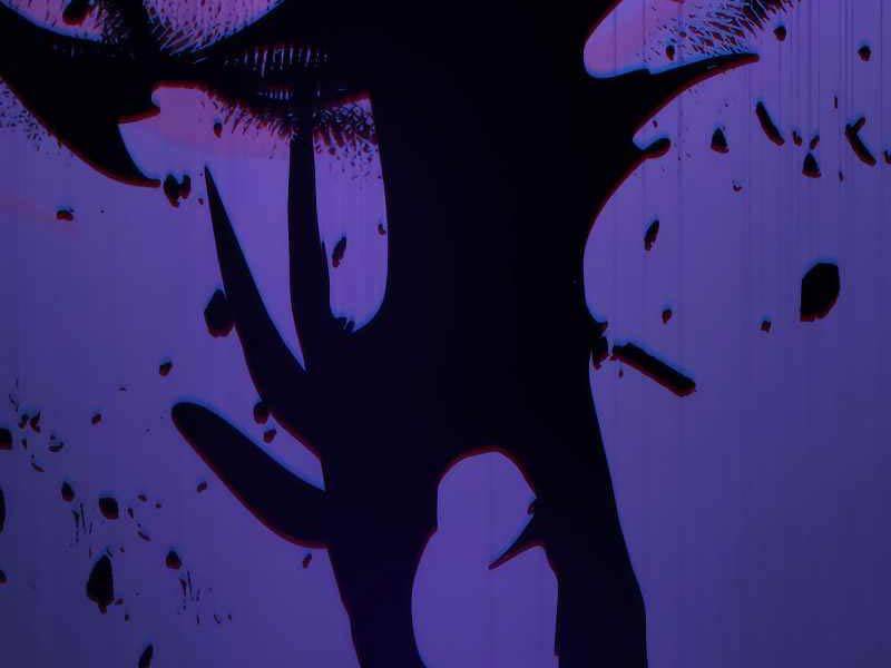 Hãy Hành Động Như Một BOSS Đi Ngài Mr Devourer - Chapter 25 - Page 170