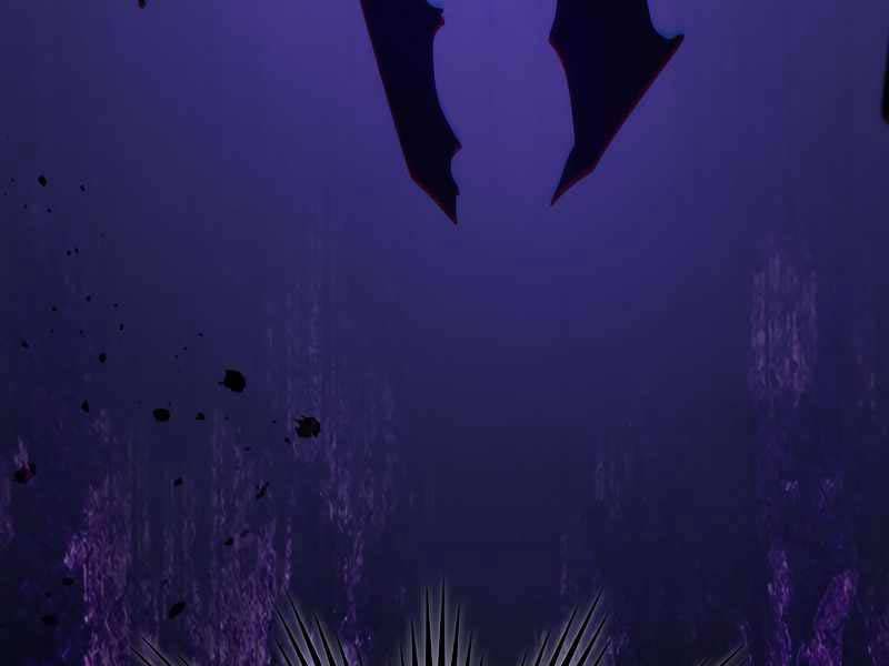 Hãy Hành Động Như Một BOSS Đi Ngài Mr Devourer - Chapter 25 - Page 171