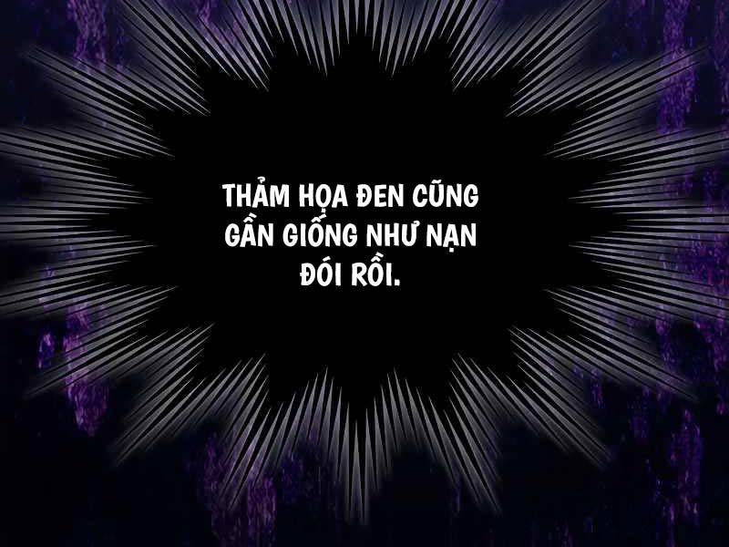 Hãy Hành Động Như Một BOSS Đi Ngài Mr Devourer - Chapter 25 - Page 172