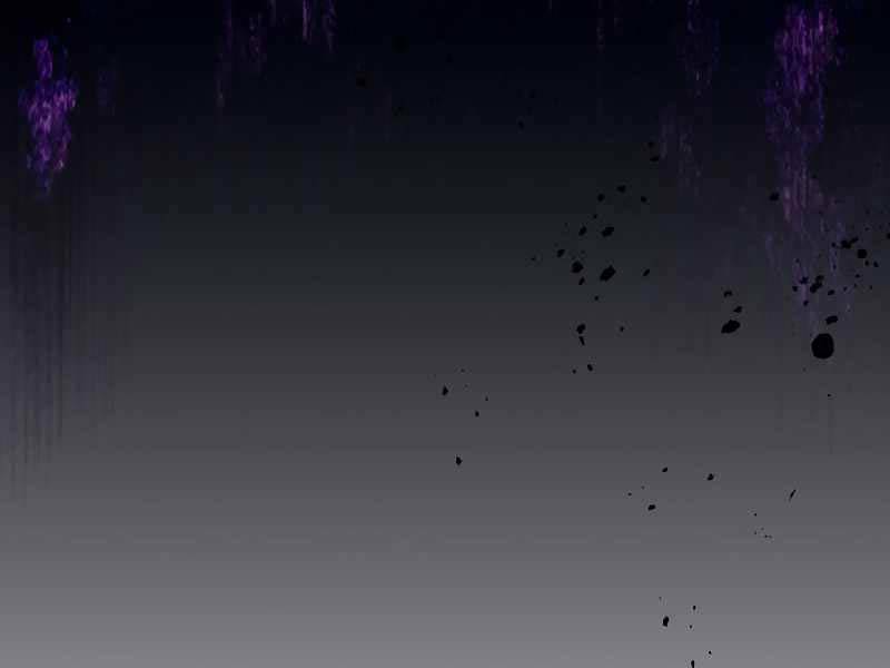 Hãy Hành Động Như Một BOSS Đi Ngài Mr Devourer - Chapter 25 - Page 173