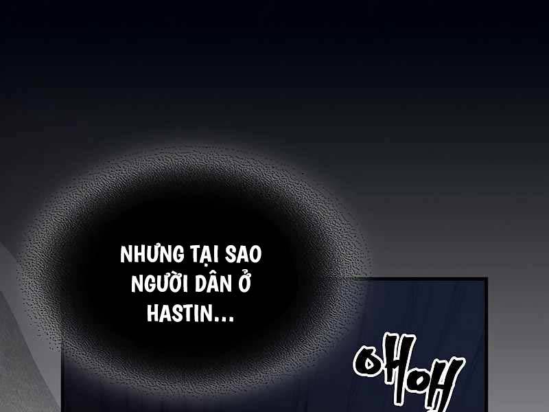 Hãy Hành Động Như Một BOSS Đi Ngài Mr Devourer - Chapter 25 - Page 175