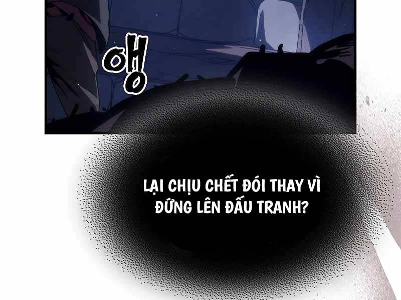 Hãy Hành Động Như Một BOSS Đi Ngài Mr Devourer - Chapter 25 - Page 177
