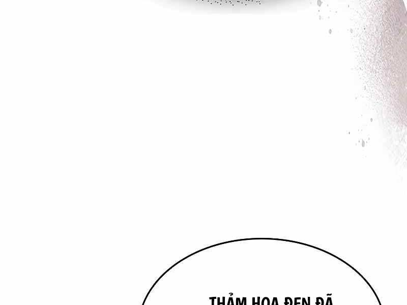 Hãy Hành Động Như Một BOSS Đi Ngài Mr Devourer - Chapter 25 - Page 178