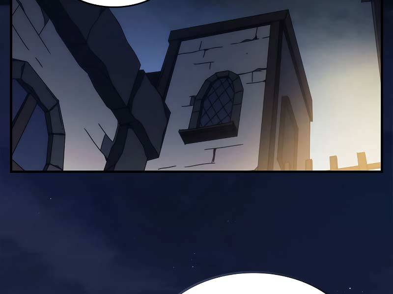 Hãy Hành Động Như Một BOSS Đi Ngài Mr Devourer - Chapter 25 - Page 17