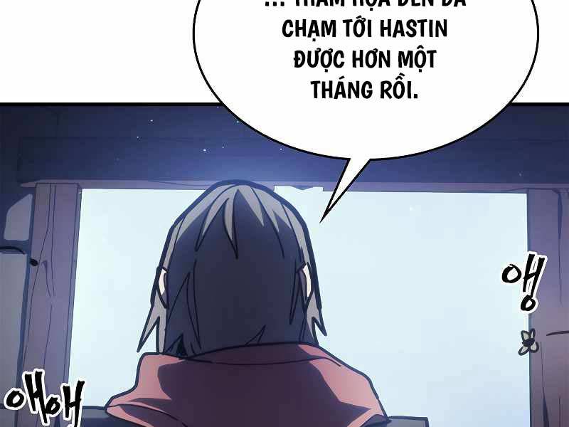 Hãy Hành Động Như Một BOSS Đi Ngài Mr Devourer - Chapter 25 - Page 179