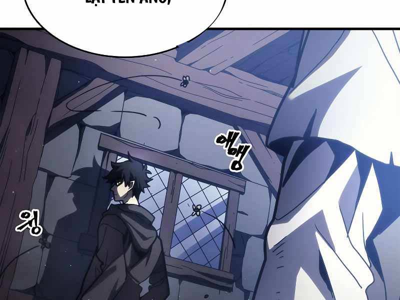 Hãy Hành Động Như Một BOSS Đi Ngài Mr Devourer - Chapter 25 - Page 181