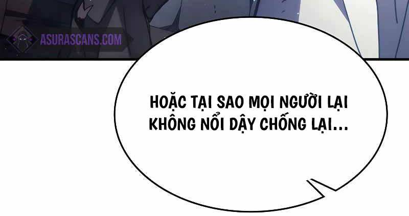 Hãy Hành Động Như Một BOSS Đi Ngài Mr Devourer - Chapter 25 - Page 182