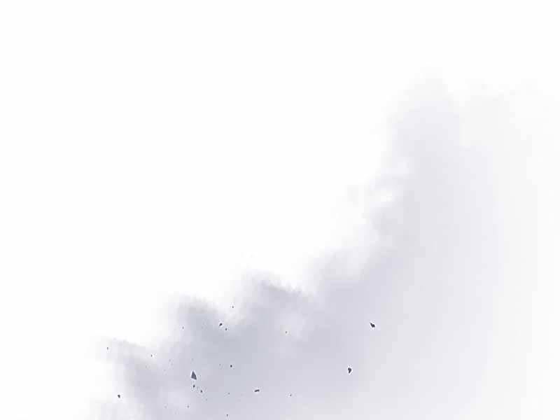 Hãy Hành Động Như Một BOSS Đi Ngài Mr Devourer - Chapter 25 - Page 183