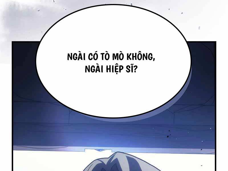 Hãy Hành Động Như Một BOSS Đi Ngài Mr Devourer - Chapter 25 - Page 184